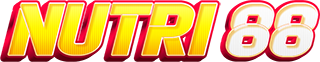 Nutri88